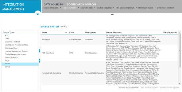 Screen capture