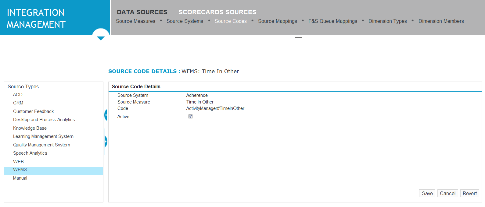 Screen capture