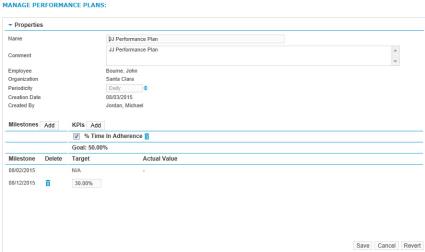 Screen capture