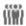 Peers