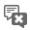 Worst KPI interactions