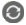 Screenshot of alert validation processing