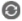 Screenshot of alert validation processing