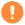 Screenshot of error validation