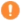Screenshot of error validation