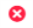 Copy / Paste Icon - Hard Conflict