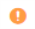 Copy / Paste Icon - Soft Conflict