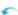 Revert to default time-off pool