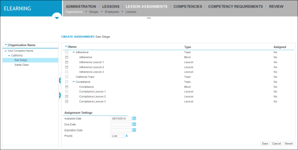 Screen capture