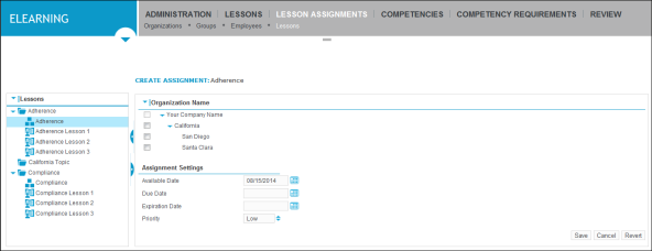 Screen capture