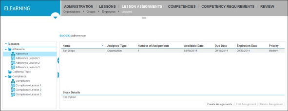Screen capture