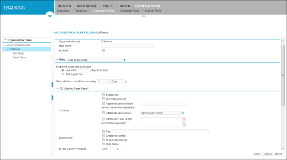 Screen capture