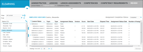 Screen capture