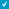 image of Alarm acknowledge icon