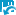 Cancel icon