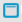 Icon of page that indicates the widgets available