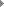Icon of arrow pointing to the right