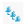 Employees (listed by group) icon